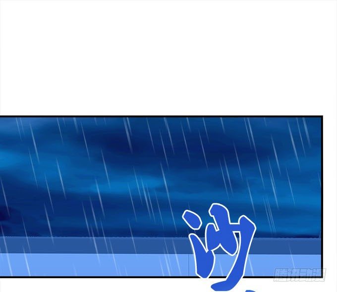 第十五话：被刺痛的心(1/2)-第16话