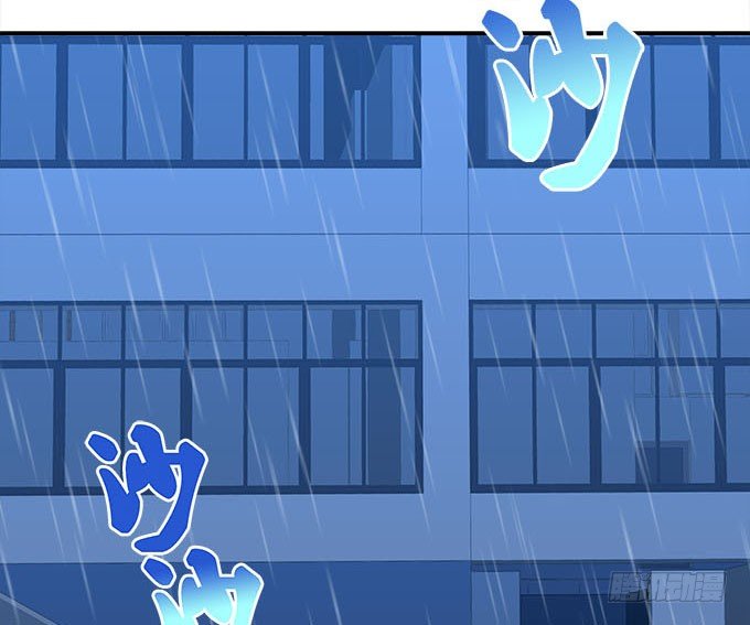 第十五话：被刺痛的心(1/2)-第16话