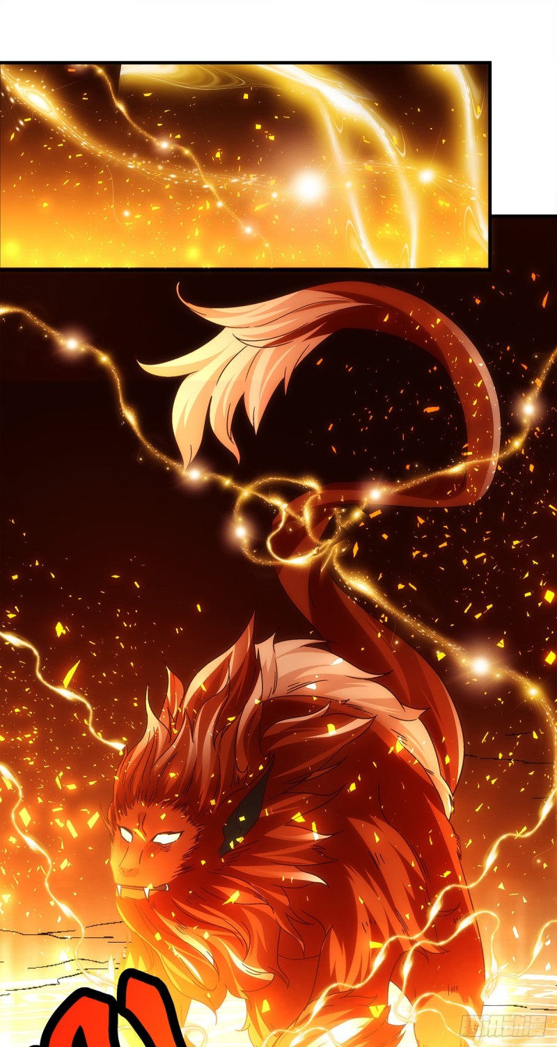 第149话：朱厌-第158话