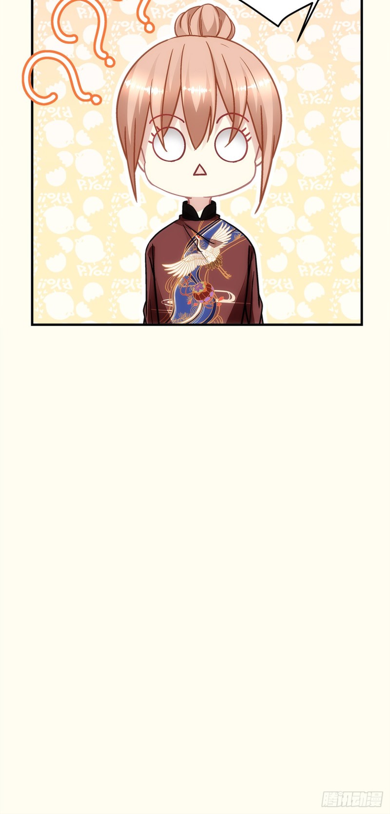 第151话：千雁-第160话