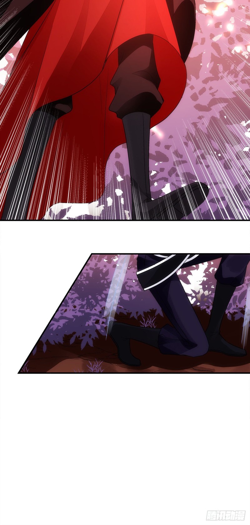 第153话：前女友-第162话