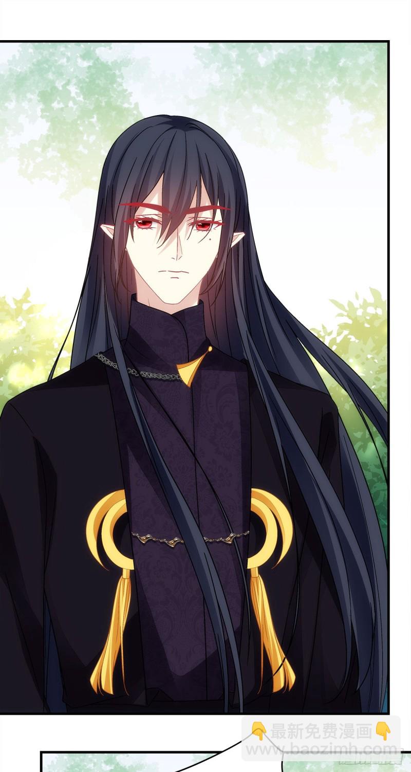 第155话：要把我就地正法吗-第164话