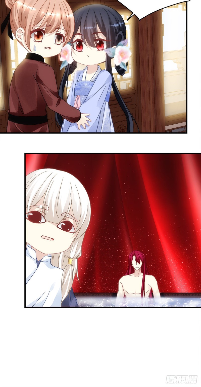 第155话：要把我就地正法吗-第164话