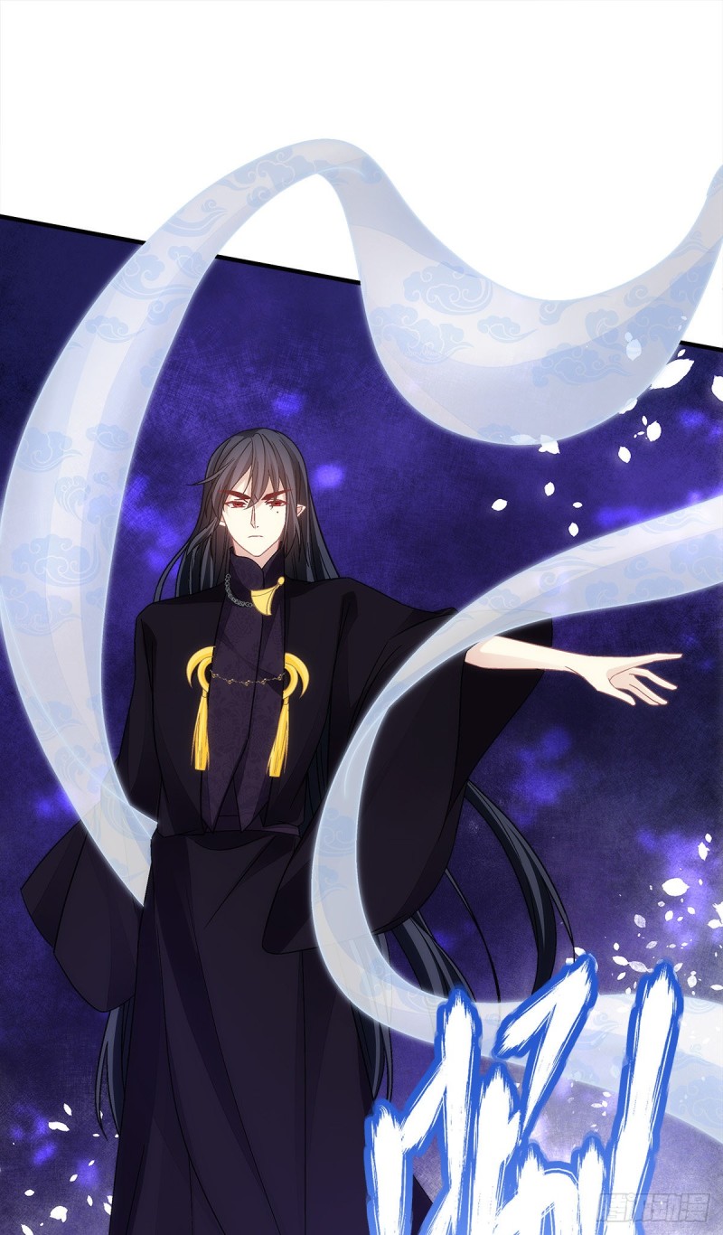 第159话：太碍眼了-第168话