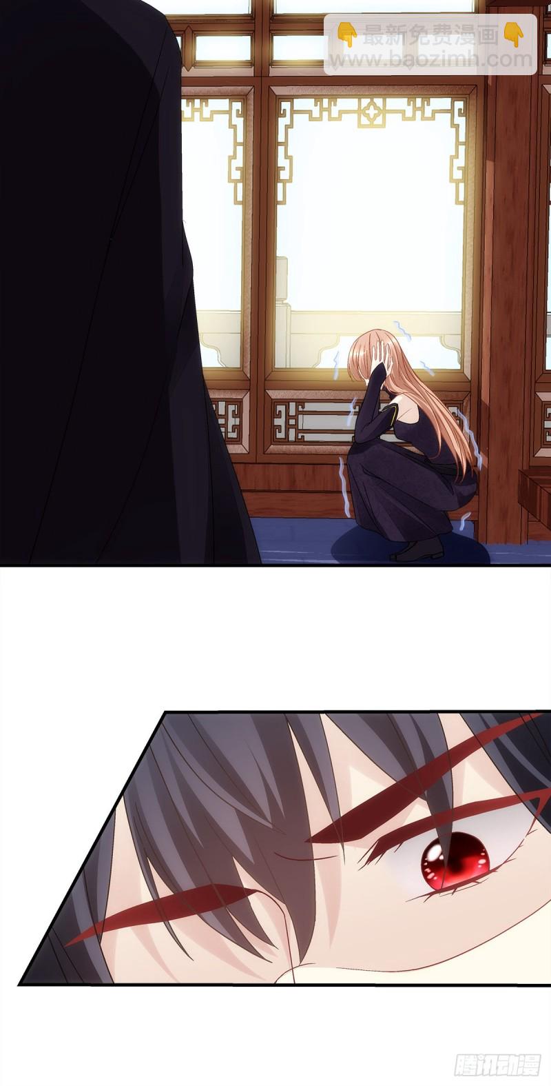 第159话：太碍眼了-第168话