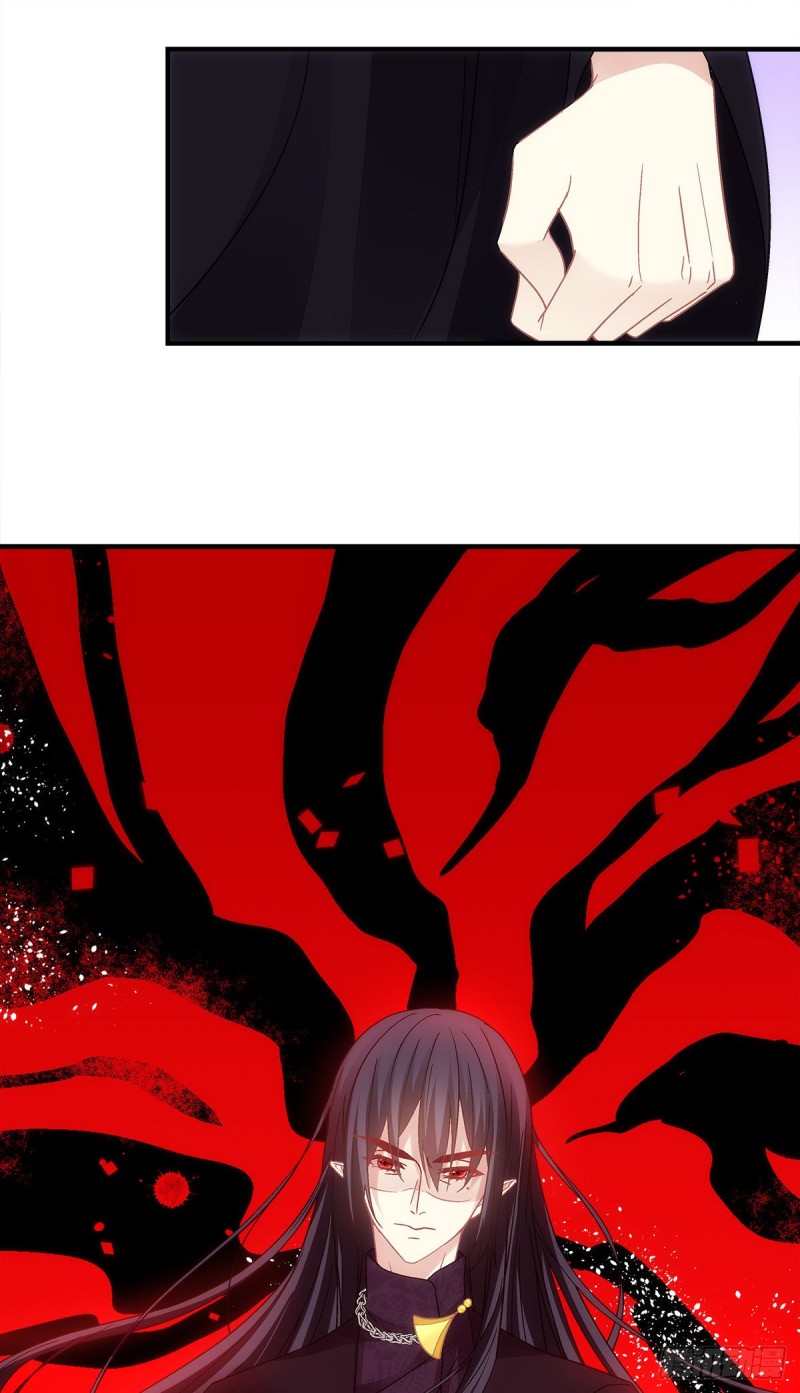 第159话：太碍眼了-第168话