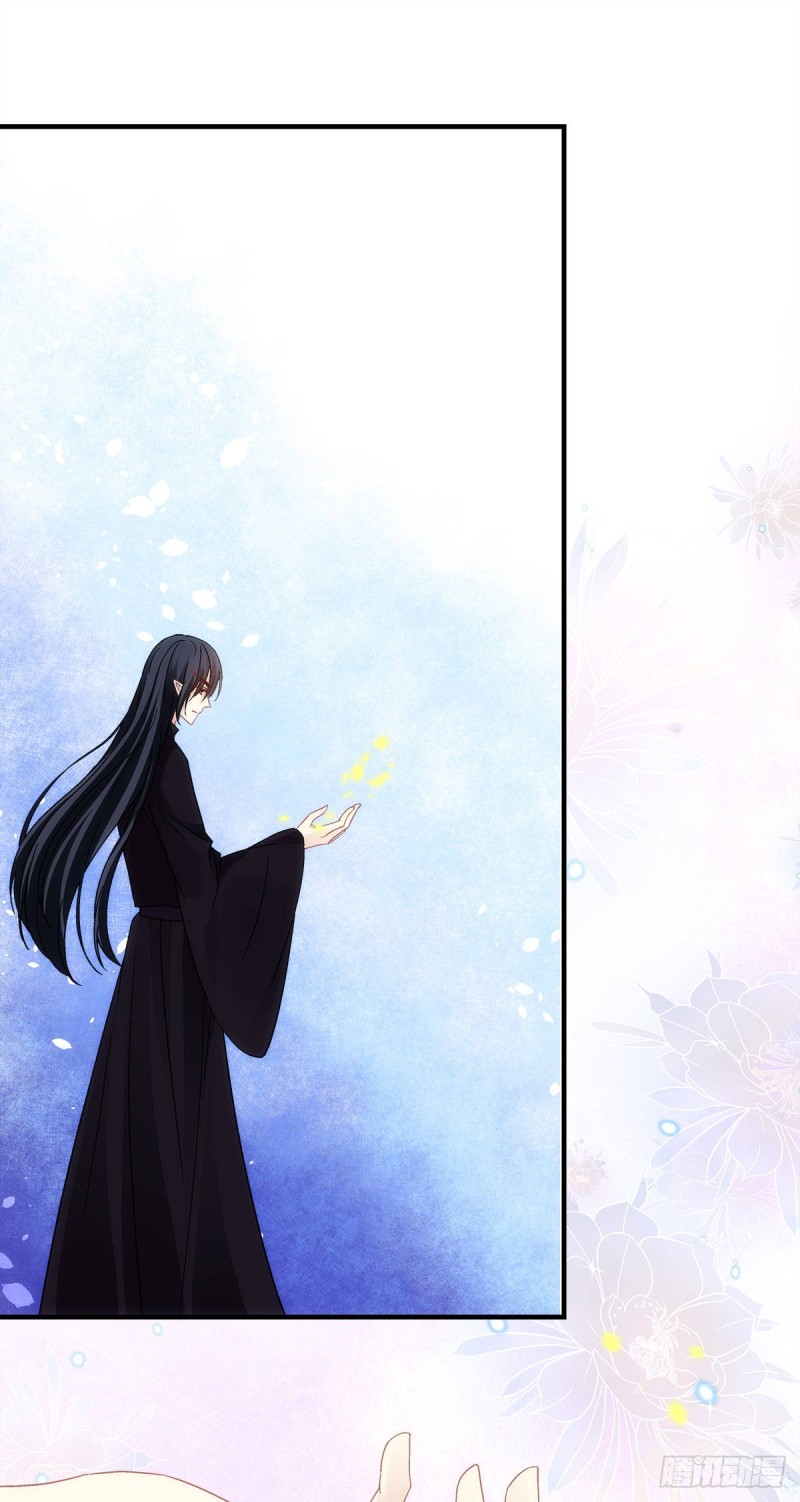 第159话：太碍眼了-第168话