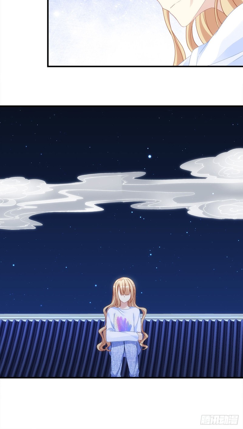 第161话：让你担心了-第170话