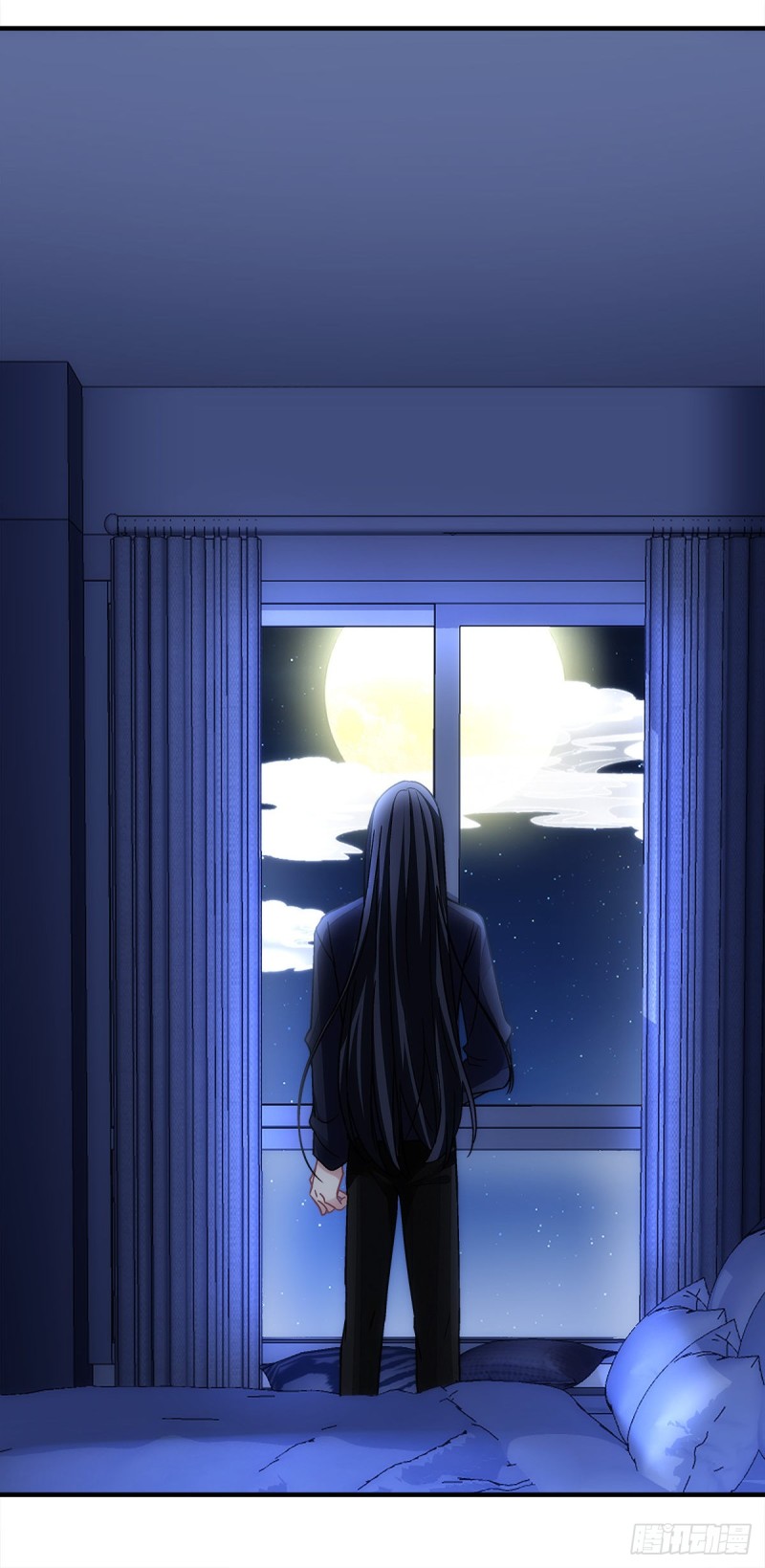 第161话：让你担心了-第170话