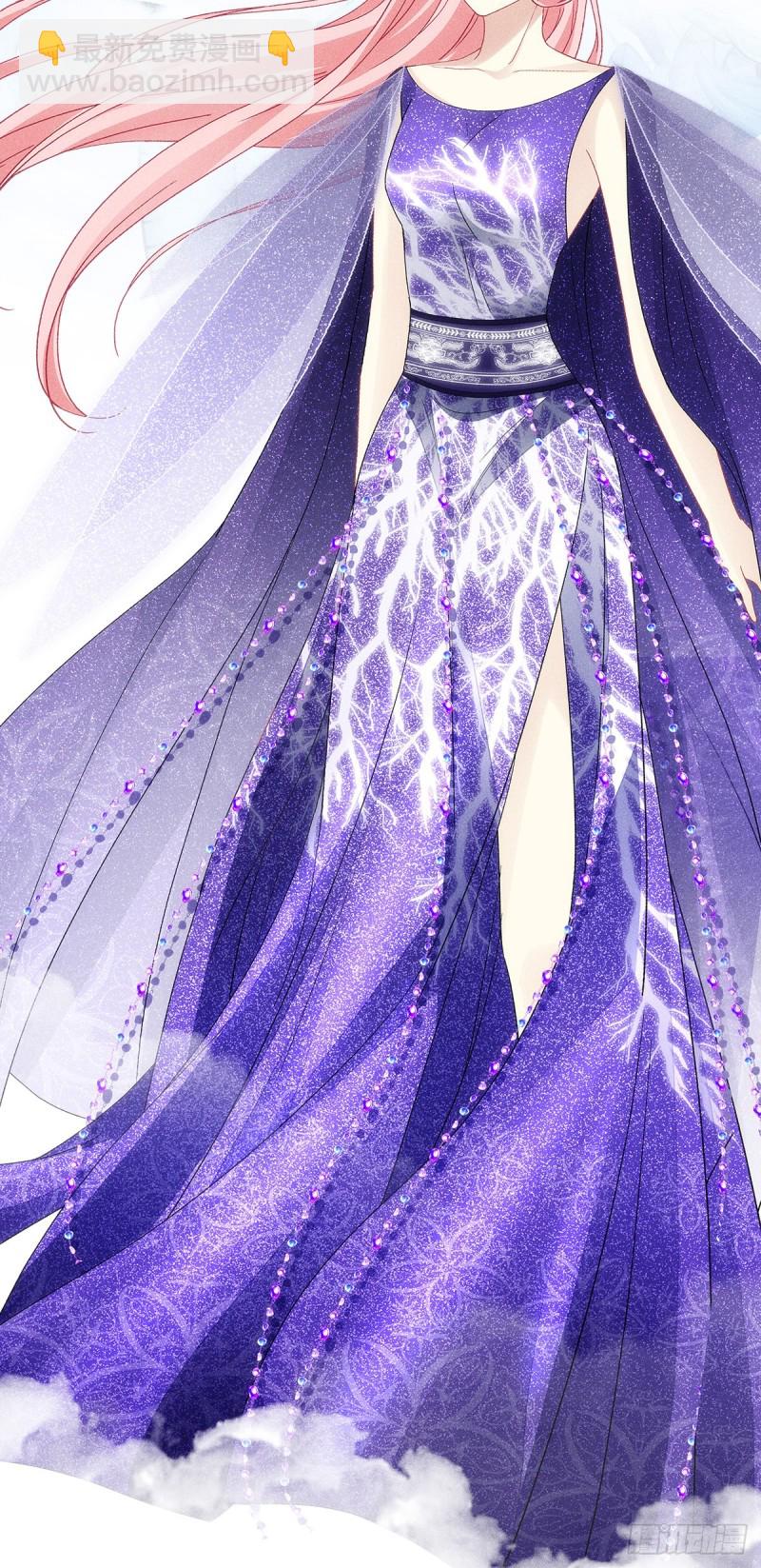 第161话：让你担心了-第170话