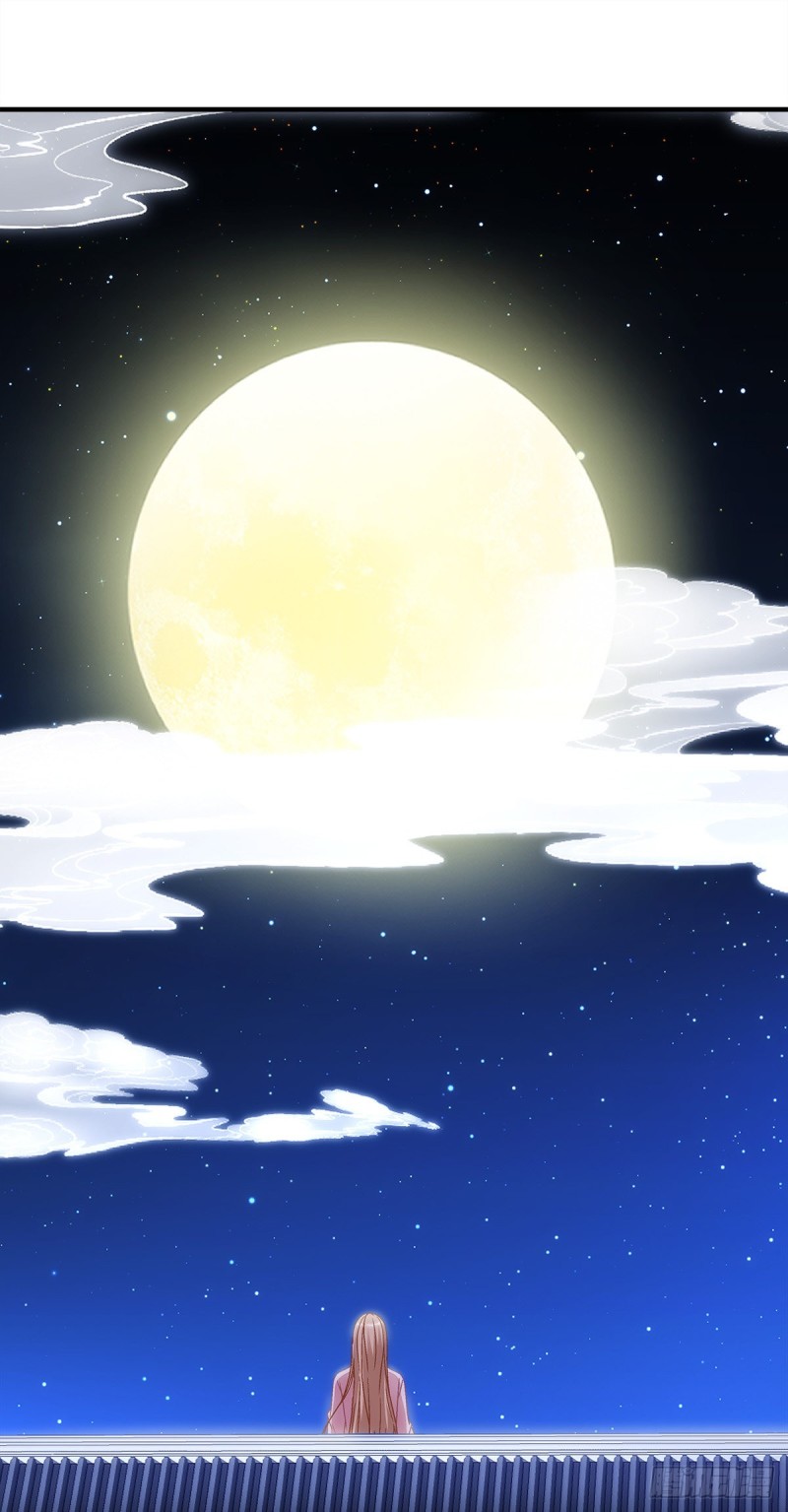 第161话：让你担心了-第170话