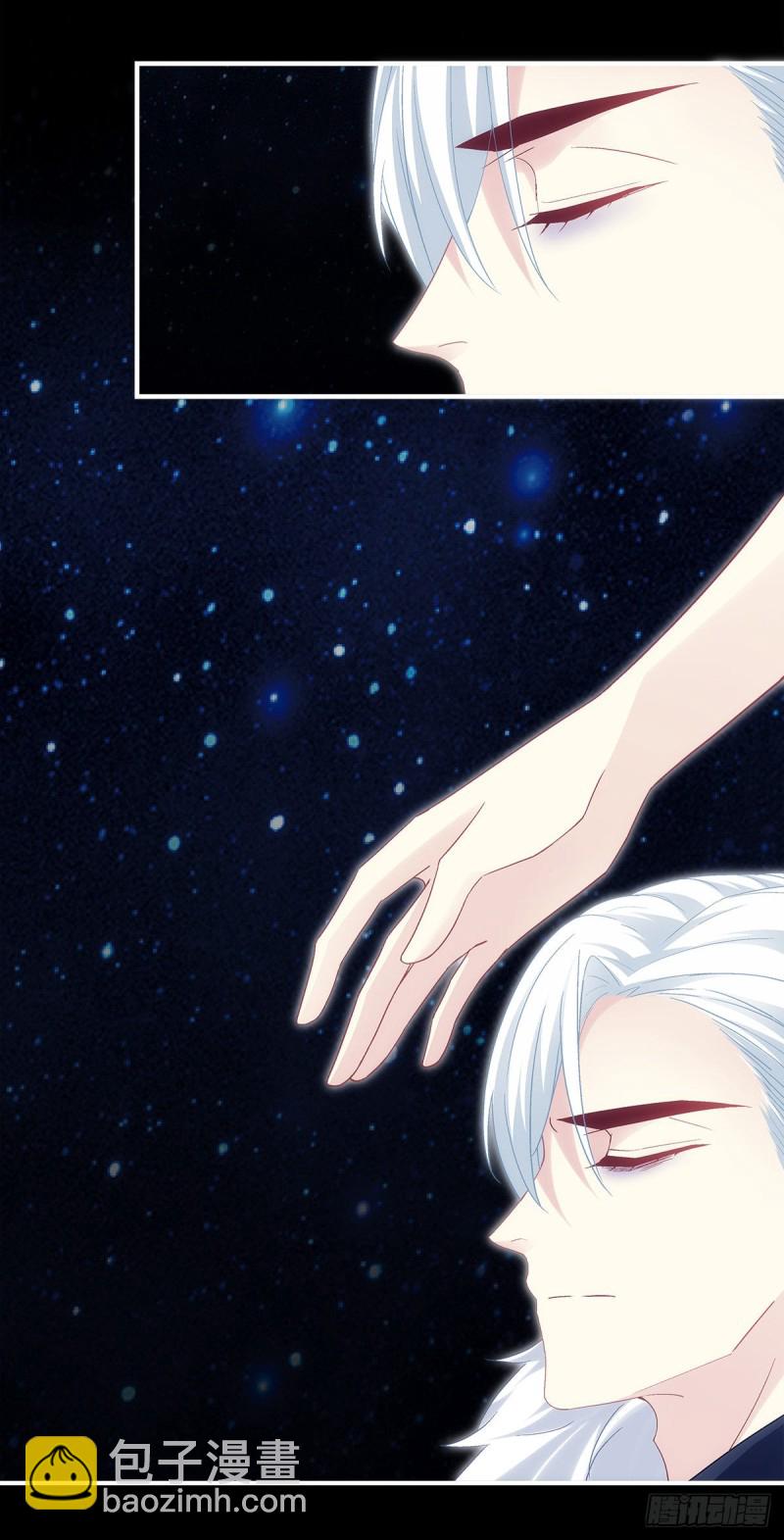 第163话：心魔-第172话