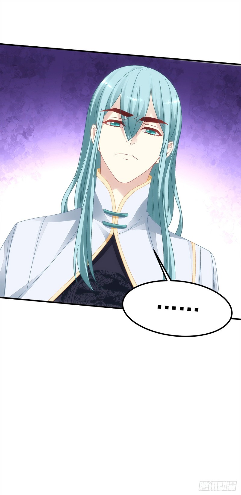 第163话：心魔-第172话