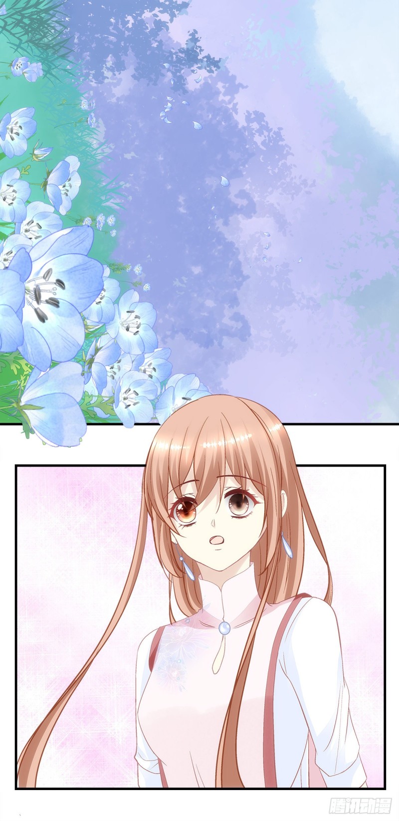 第165话：这里是幽冥炼狱？-第174话