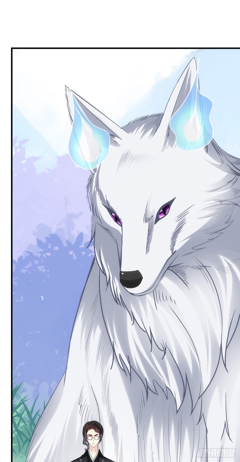 第165话：这里是幽冥炼狱？-第174话