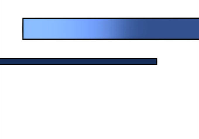 第十七话：想要保护你(1/2)-第18话