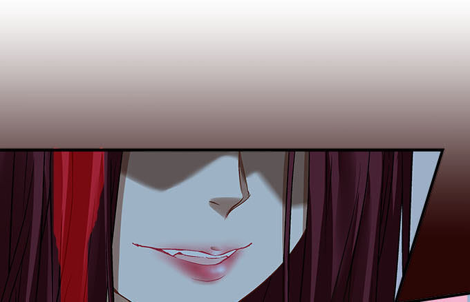 第十七话：想要保护你(1/2)-第18话