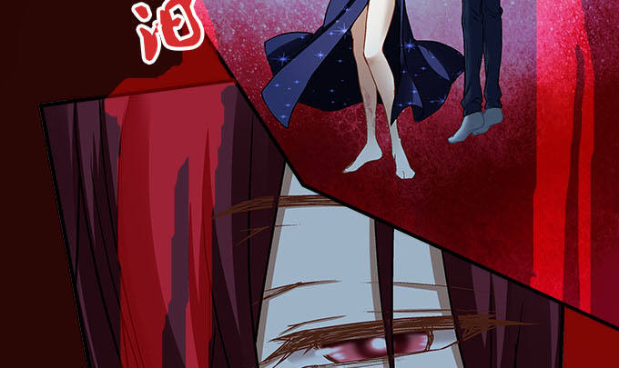 第十七话：想要保护你(1/2)-第18话