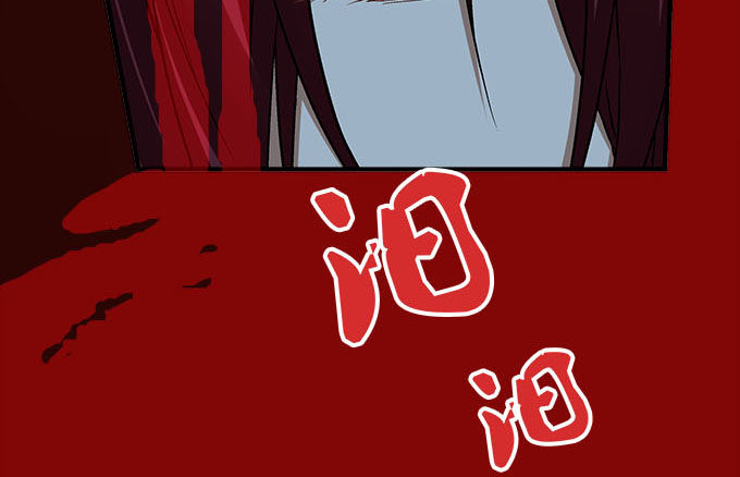 第十七话：想要保护你(1/2)-第18话