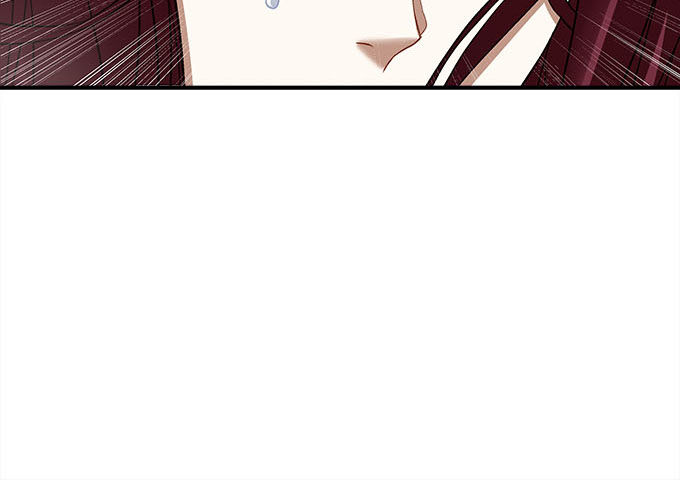 第十七话：想要保护你(1/2)-第18话