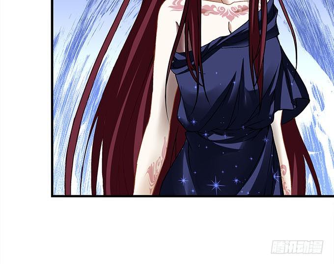 第十七话：想要保护你(1/2)-第18话