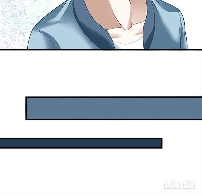 第十七话：想要保护你(1/2)-第18话