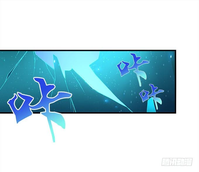 第十七话：想要保护你(1/2)-第18话