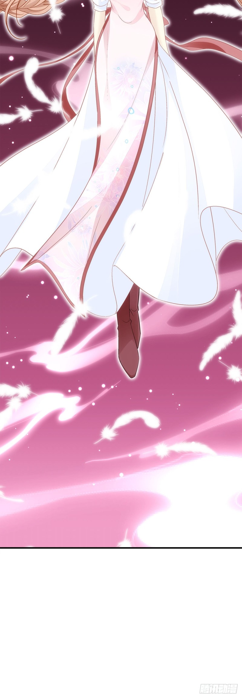 第169话：青玄复活-第178话