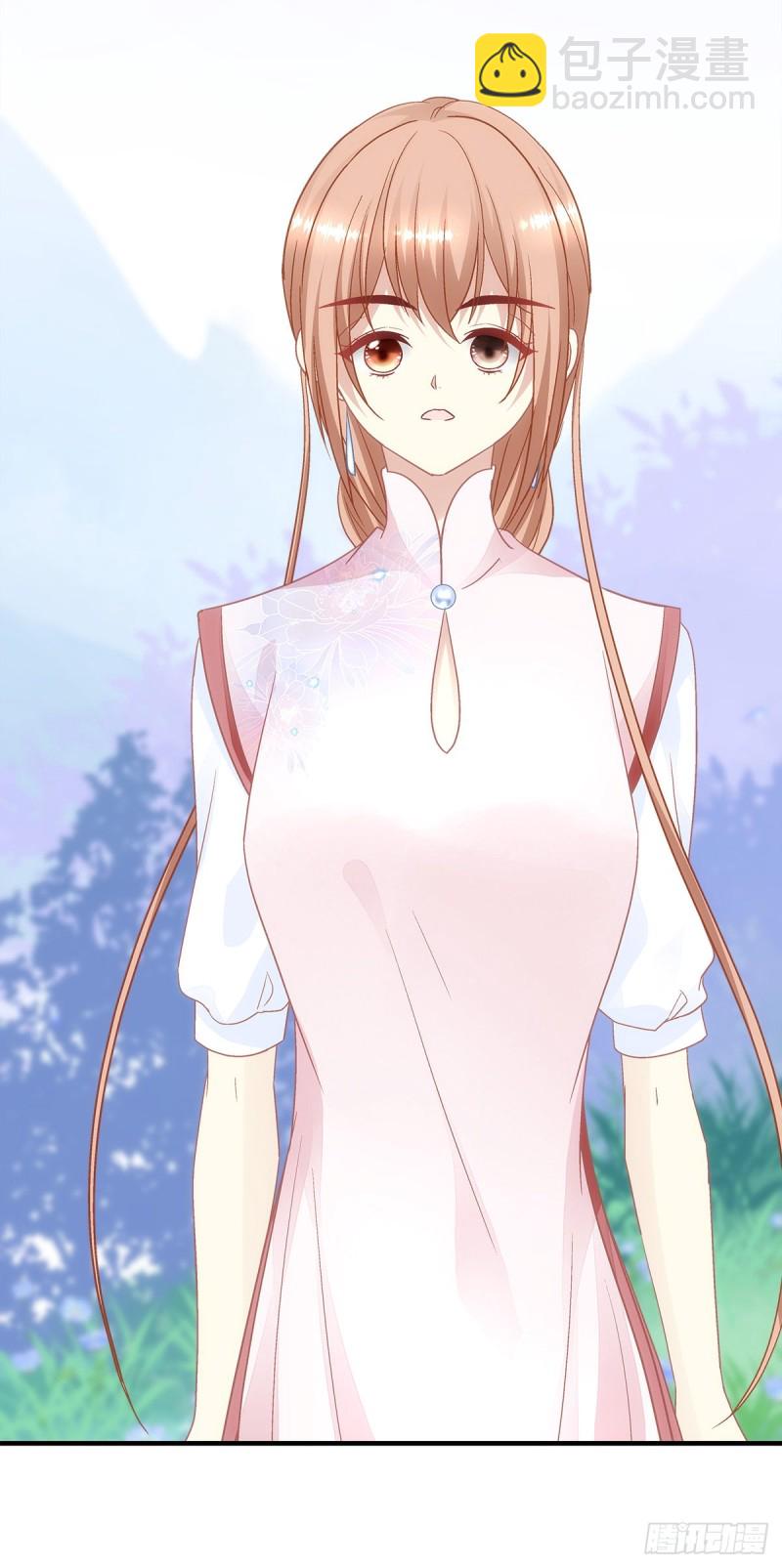 第169话：青玄复活-第178话