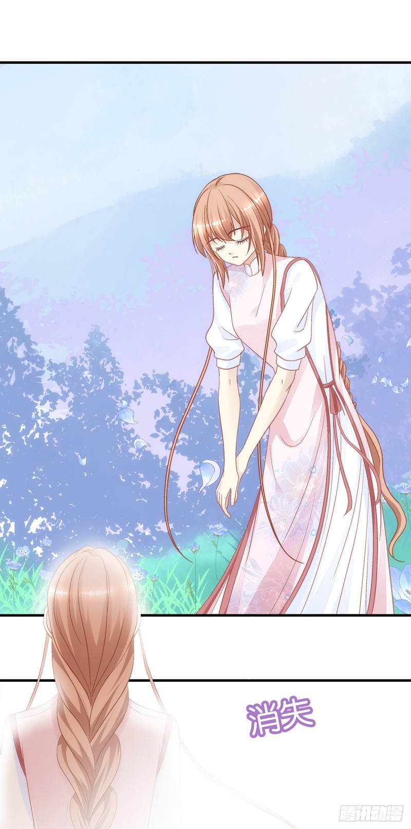 第169话：青玄复活-第178话