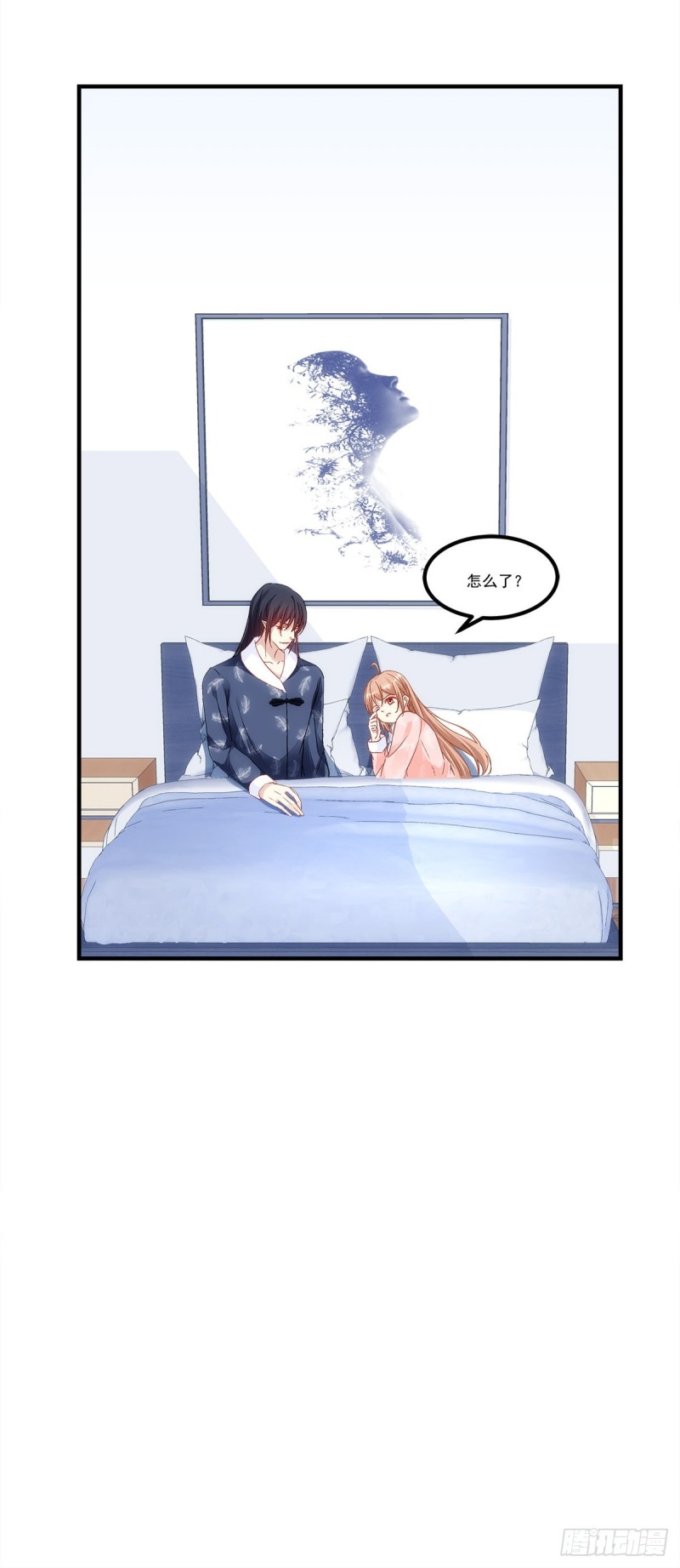 第171话：再拔毛就秃了-第180话