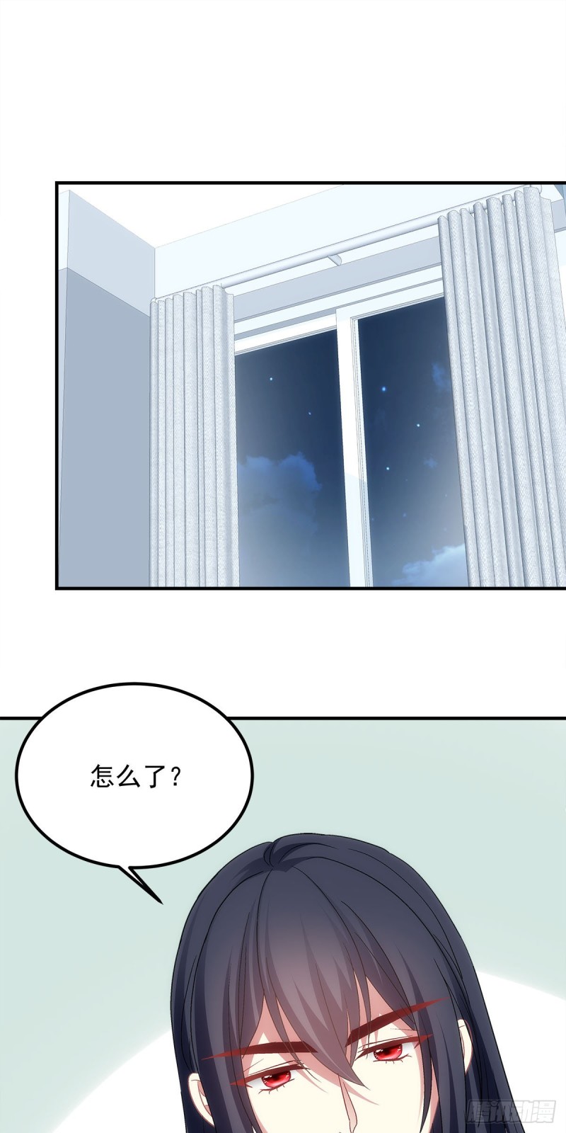 第171话：再拔毛就秃了-第180话