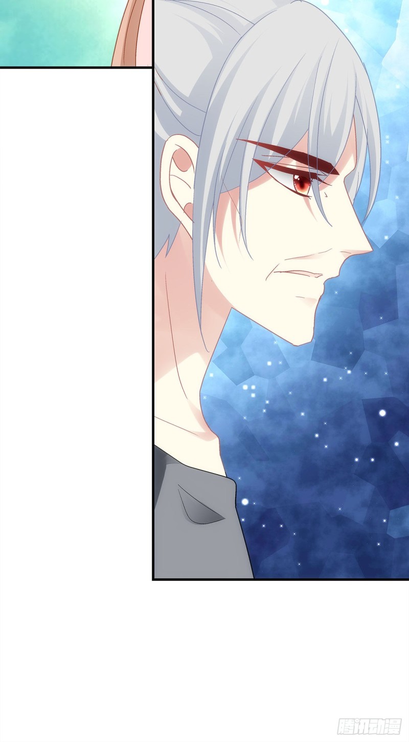 第171话：再拔毛就秃了-第180话