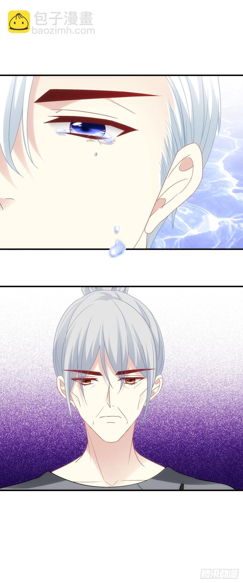 第173话：我都做了什么啊-第182话