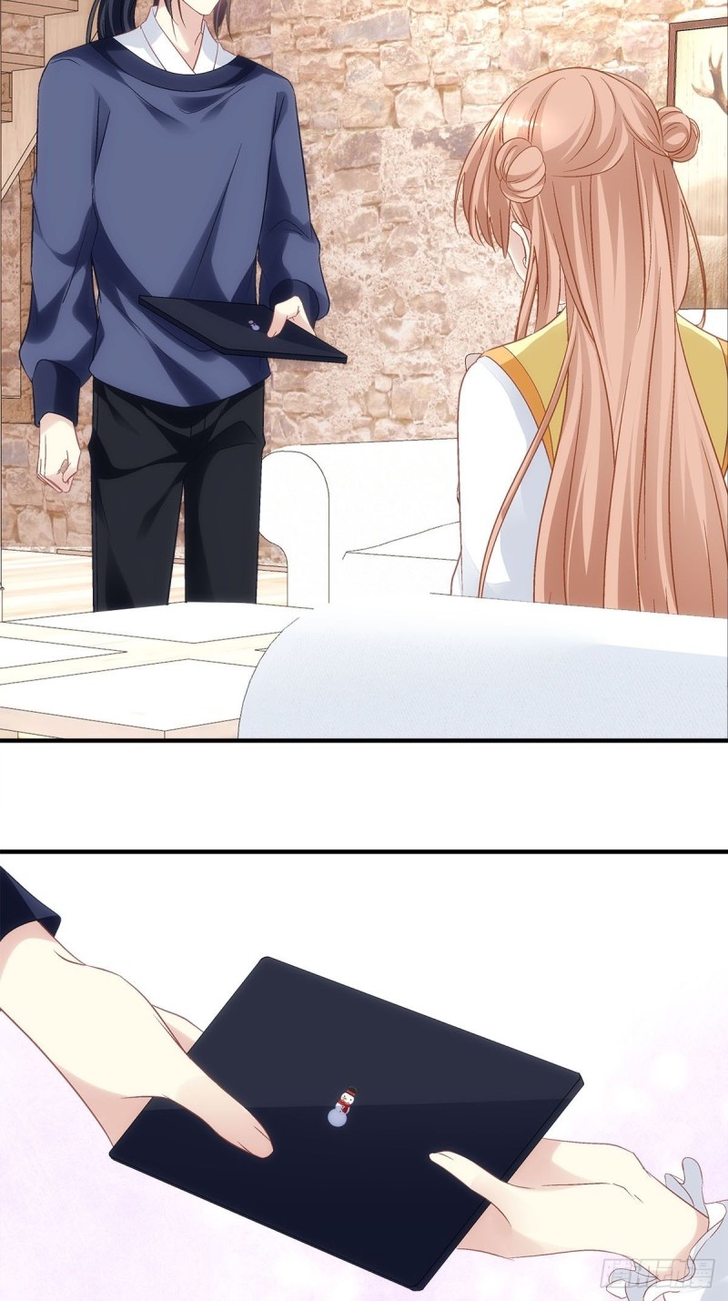 第175话：别太小看胡秋墨-第184话