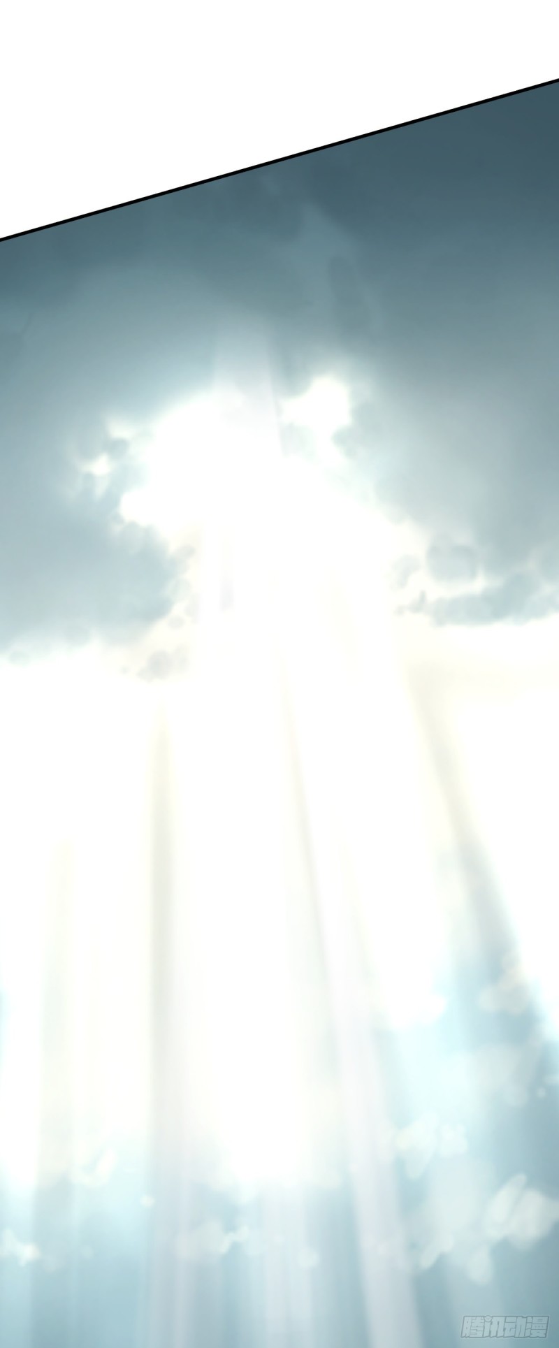 第179话：天帝驾到-第188话