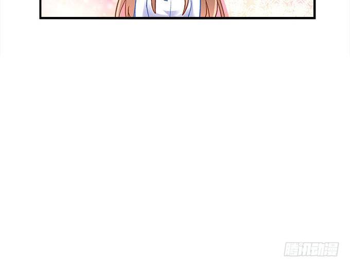 第十九话：不能提起的禁忌(1/2)-第20话