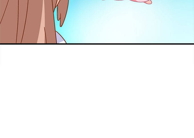 第十九话：不能提起的禁忌(1/2)-第20话