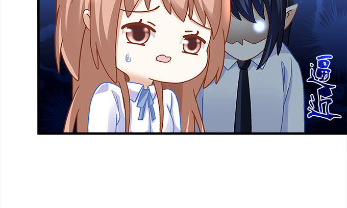 第十九话：不能提起的禁忌(1/2)-第20话