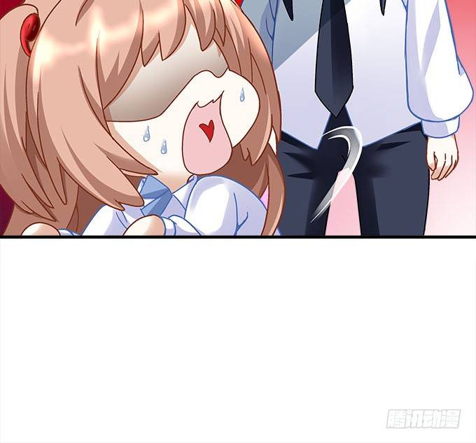 第十九话：不能提起的禁忌(1/2)-第20话