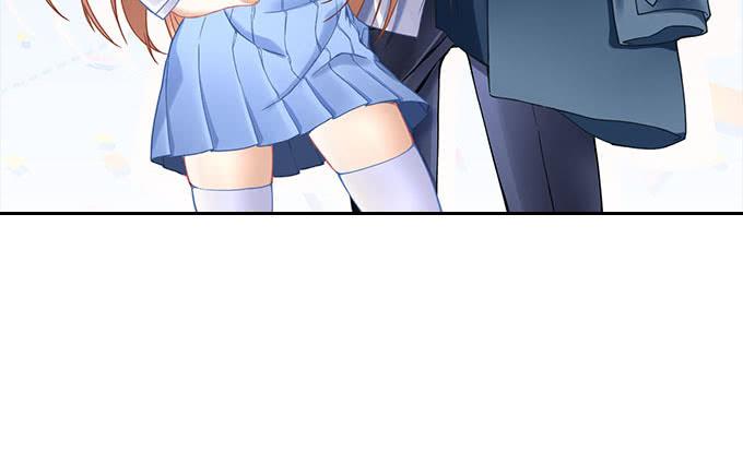 第二十一话：暴怒的谢白(1/2)-第22话