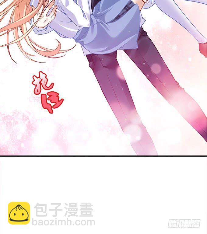 第二十一话：暴怒的谢白(1/2)-第22话