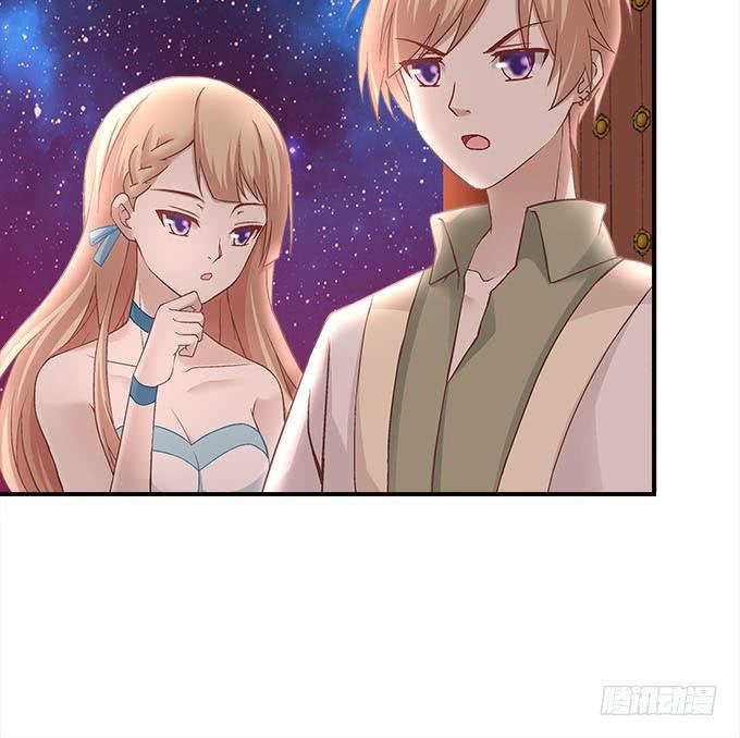 第二十三话：赌局(1/2)-第24话