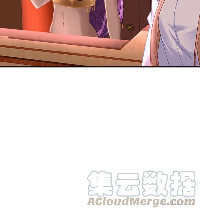 第二十三话：赌局(1/2)-第24话