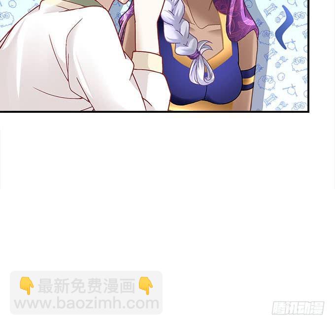 第二十三话：赌局(1/2)-第24话