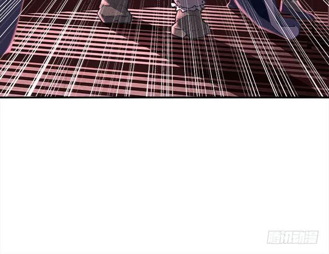 第二十三话：赌局(1/2)-第24话