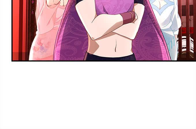 第二十三话：赌局(1/2)-第24话