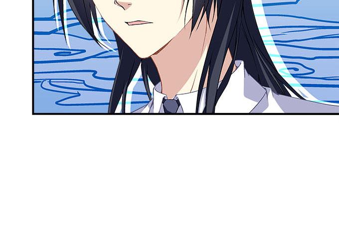 第二十五话：无字书(1/2)-第26话