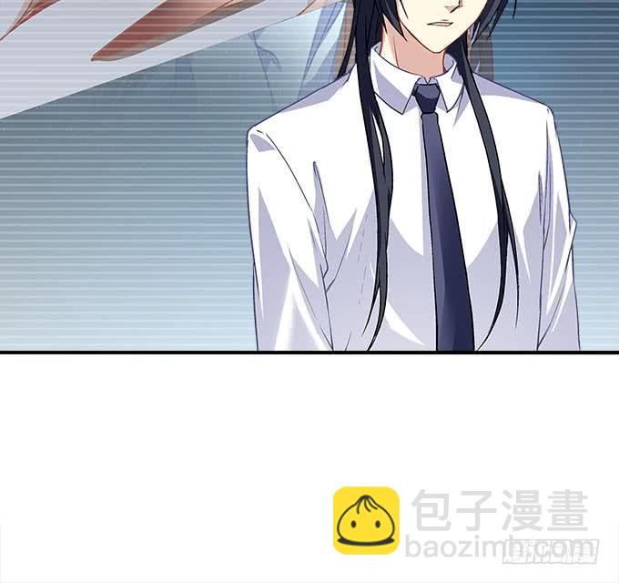 第二十五话：无字书(1/2)-第26话