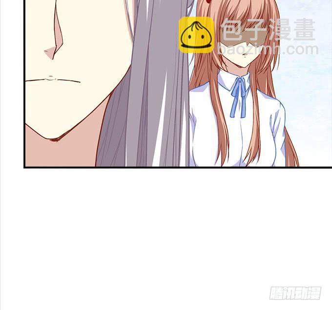 第二十七话：吸血之藤(1/2)-第28话